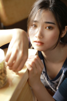 《《水泄不通金银花原文阅读