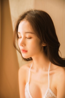 家有贤妻韩剧免费观看